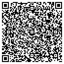 QR code with Distinctive Palettes contacts