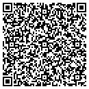 QR code with Back To Health contacts