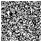QR code with Global Crossing Telecomm contacts