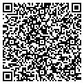 QR code with Big Lots contacts