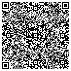 QR code with A T C Healthcare Services Inc contacts