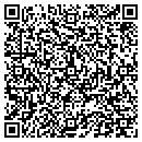 QR code with Bar-B-Que Traveler contacts