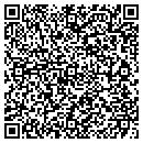 QR code with Kenmore Square contacts