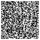 QR code with Exposition Center At Dayton contacts