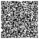 QR code with Route 37 Store Lock contacts