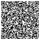QR code with Das Consulting Services Inc contacts