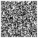 QR code with Guns-Plus contacts