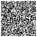 QR code with Fred W Denk & Co contacts