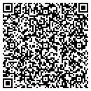 QR code with T C & A Storage contacts