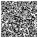 QR code with Executive Frames contacts