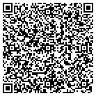 QR code with Cleveland Wholesale Garden contacts