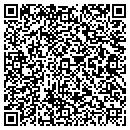 QR code with Jones Building Center contacts