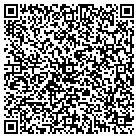 QR code with Standardbred Computers LLC contacts