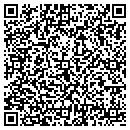 QR code with Brooks Bar contacts