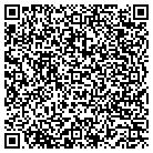 QR code with Petros Bros Cement Contractors contacts