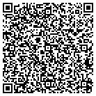 QR code with Coopers Scrap & Salvage contacts