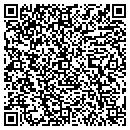 QR code with Phillip Cline contacts