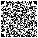 QR code with Coit Services contacts