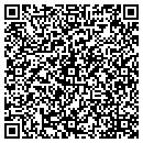 QR code with Health Department contacts