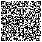QR code with Hanson Services Inc In Home contacts