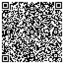 QR code with Fre- Flo Distribution contacts