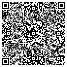 QR code with First Settlement Physical contacts