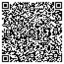 QR code with Mark A Smith contacts