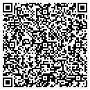 QR code with Scotty For Hair contacts