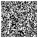 QR code with Future Cellular contacts
