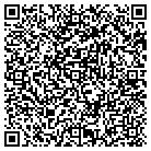 QR code with KRG Education Service Inc contacts