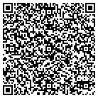 QR code with Glenridge Pest Control Co contacts