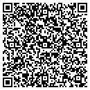 QR code with Kurt Greene Construction contacts
