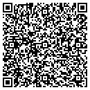 QR code with Helen Pool contacts