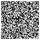 QR code with Unique Creations Gift Shoppe contacts
