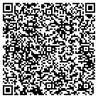 QR code with Robert Allen's Vending contacts