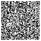 QR code with Applied Industrial Tech contacts