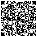 QR code with Identity Hair Studio contacts