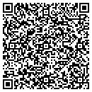 QR code with William E Noland contacts