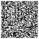 QR code with Pickerington Elementary School contacts