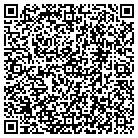 QR code with La Co Hlth Sv Yvonne Brathwte contacts