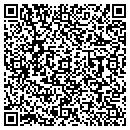 QR code with Tremont Pool contacts