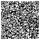 QR code with Northcoast Consolidators contacts