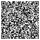 QR code with Triple W Express contacts