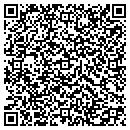 QR code with Gamestop contacts