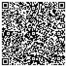 QR code with Prudential Welsh Realty Co contacts