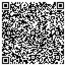 QR code with Laklek Corp contacts