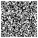 QR code with Willo Security contacts