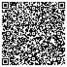 QR code with Reginos Construction contacts