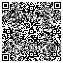 QR code with Leder Publishing contacts