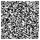 QR code with Marine Consulting Inc contacts